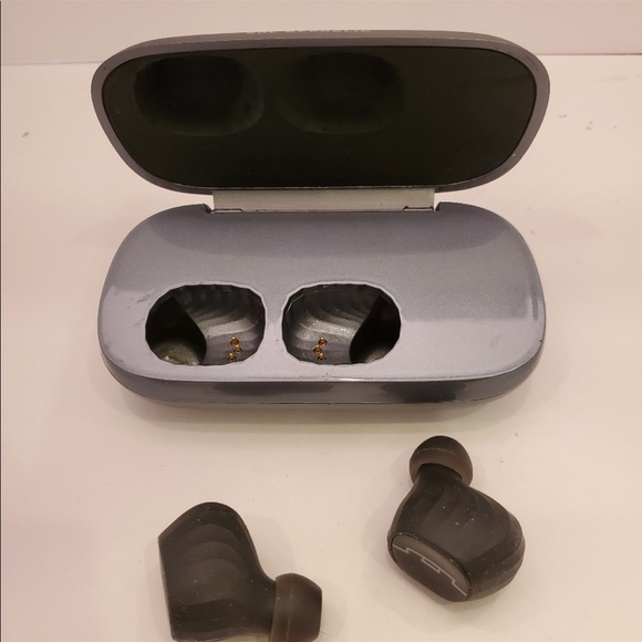 SOL Republic Amps Air - Picture 7 of 10